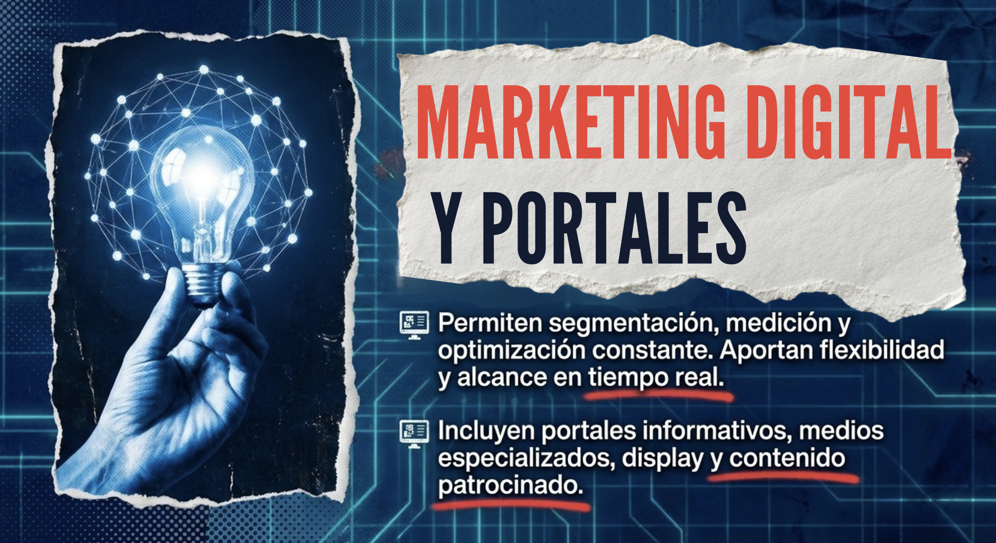 Marketing Digital