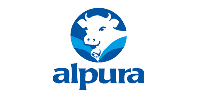 Alpura