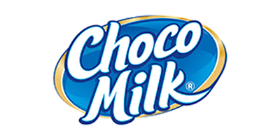 Choco Milk