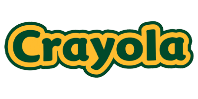 Crayola