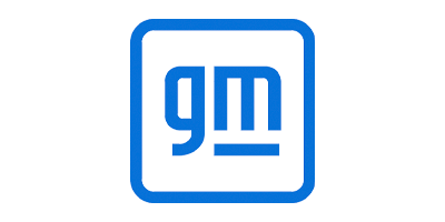 General Motors